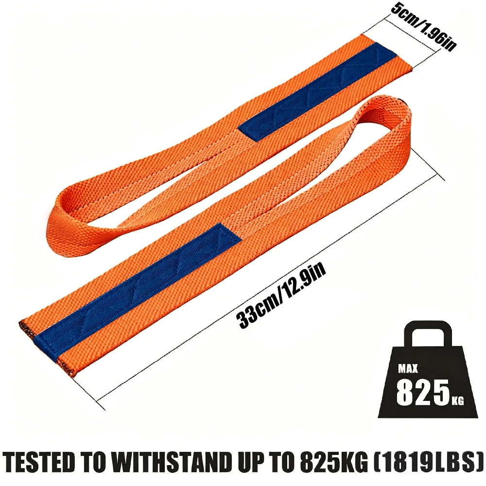 2Pcs Penyangga Pergelangan Tan - Wrist Wraps Weightlifting Support ulasan dan harga