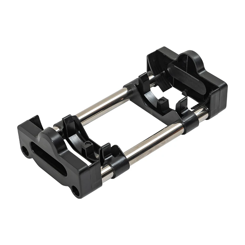 Dumbbell Adjustable 24kg/53lb  - Adjustable Dumbbell Pair 40Kg ulasan dan harga