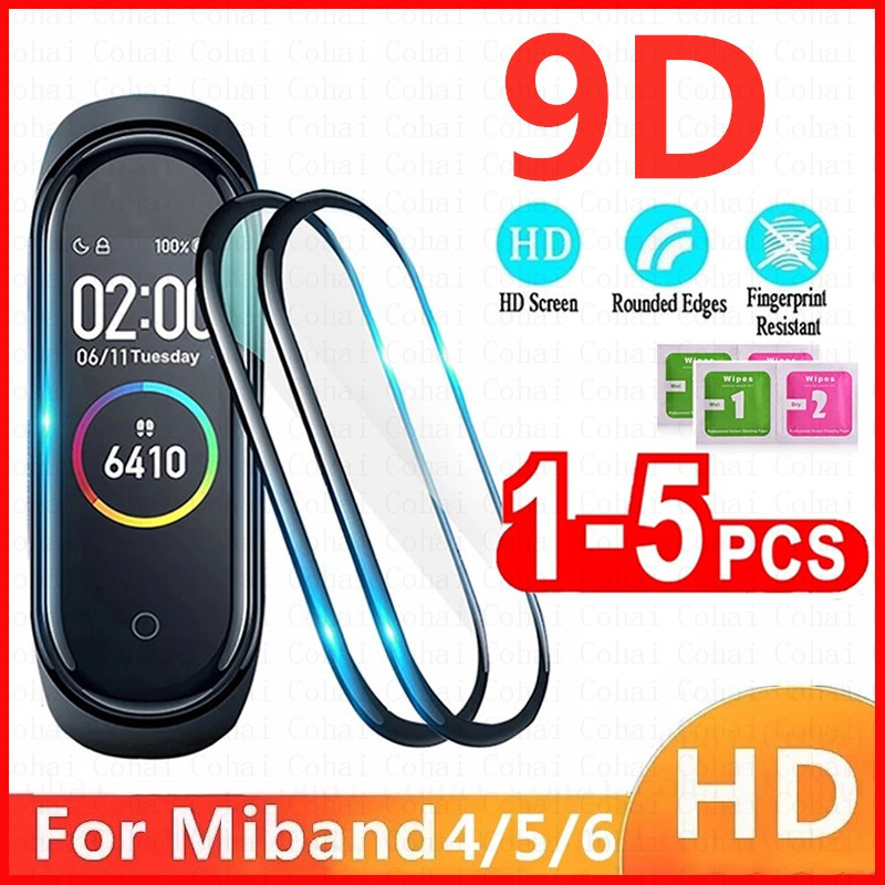 9D Kaca Tempered untuk Xiaomi  - Resistance Bands Set With Handles ulasan dan harga