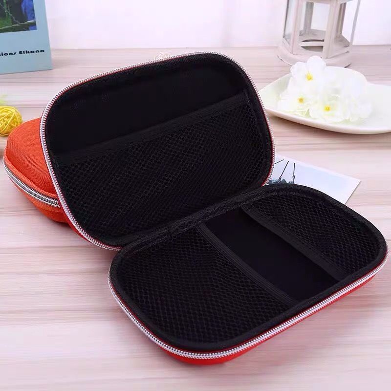 Tas P3K Portabel Tahan Air, Ka - Hiking ulasan dan harga