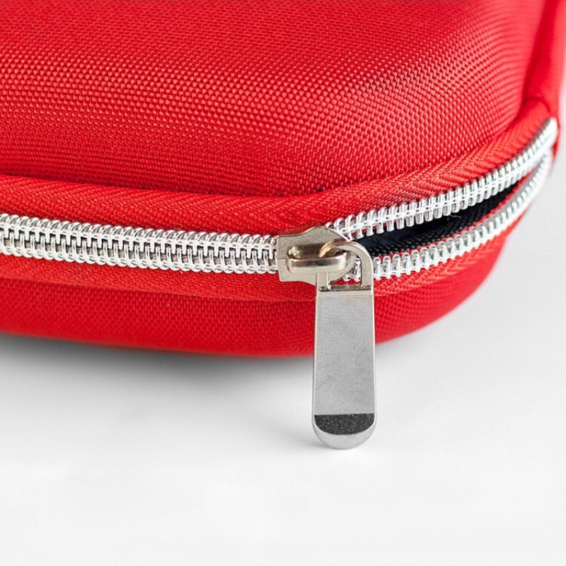 Tas P3K Portabel Tahan Air, Ka - Hiking ulasan dan harga