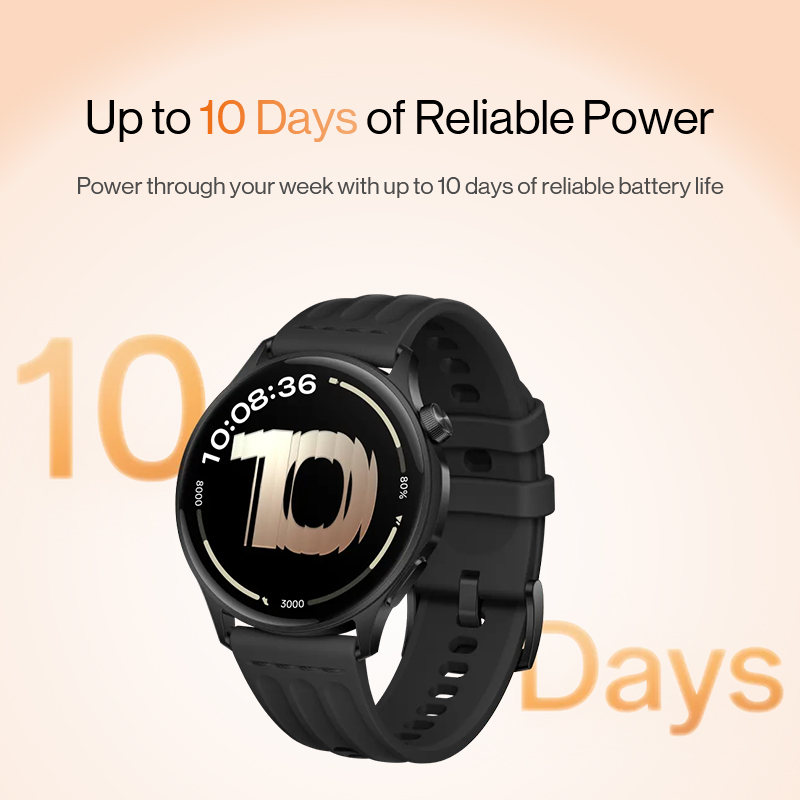 Peluncuran Dunia OnePlus Watch - Resistance Bands Set With Handles ulasan dan harga