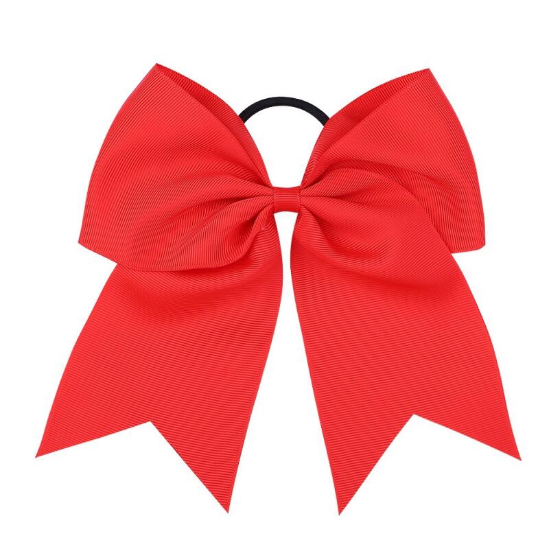 4 Buah Set Pom Pom Cheerleader - Team Sports ulasan dan harga