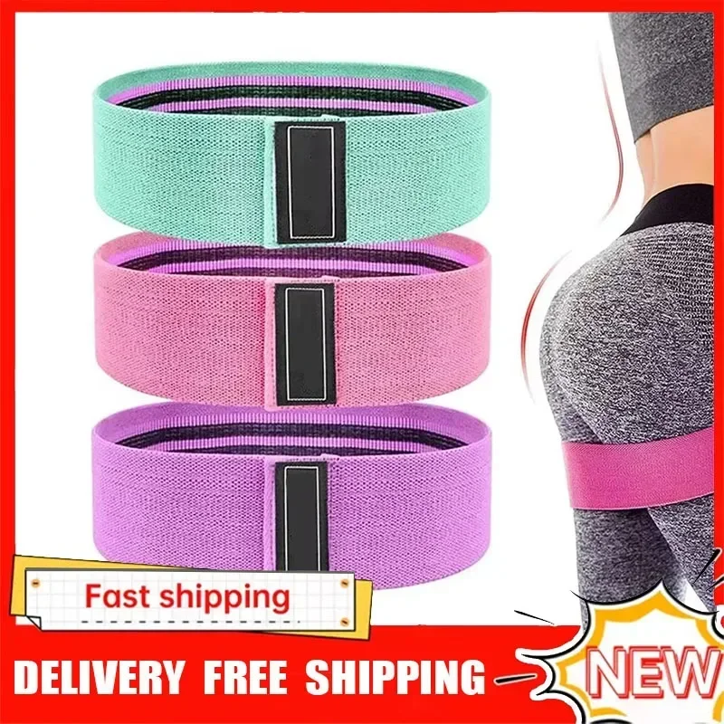 Pita Elastis Pita Resistensi K - Pilates Bar Kit With Resistance Bands ulasan dan harga
