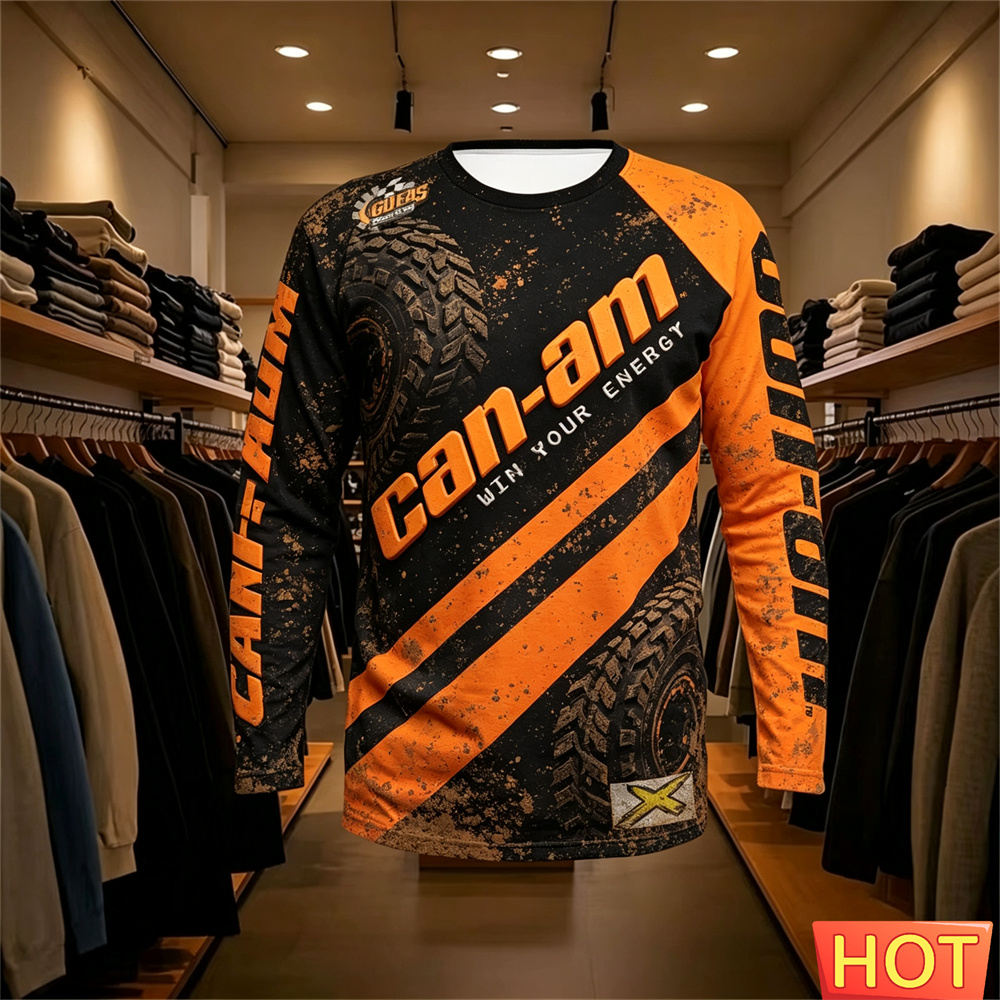 Kaos Lengan Panjang Leher Bula - Team Sports ulasan dan harga