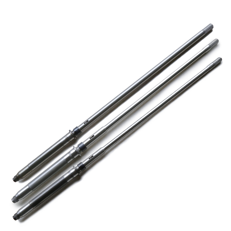 Untuk Yamaha/Yum/Sea/Outboard  - Fishing ulasan dan harga